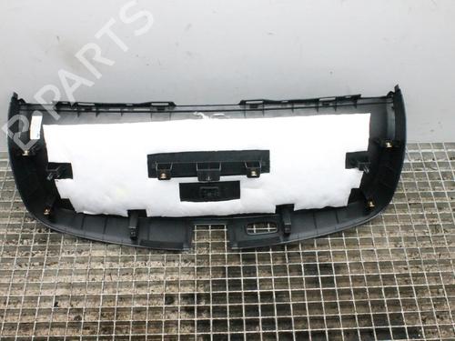 Boot lining POLESTAR POLESTAR 2 (534) EV | BP39838017I3 - Image 2