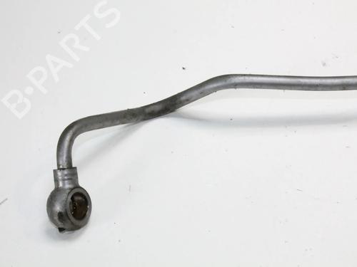 Pipe AUDI Q7 (4LB) 4.2 TDI quattro | BP39823226M125 - Image 2
