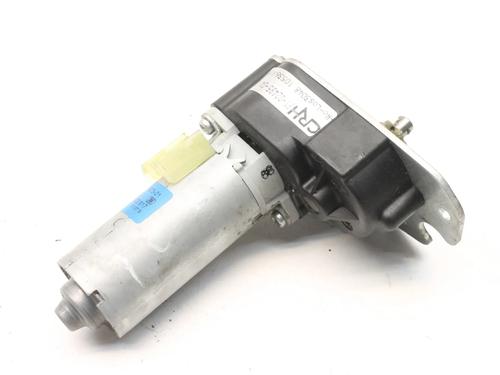 Electronic module BMW 3 Convertible (E93) 330 d | BP39843764M83 - Image 3