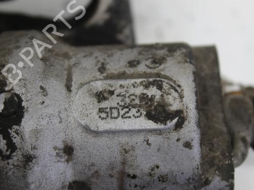 Right rear brake caliper LEXUS IS III (_E3_) 300h (AVE30_, AVE30R) | BP39833095M106 - Image 4