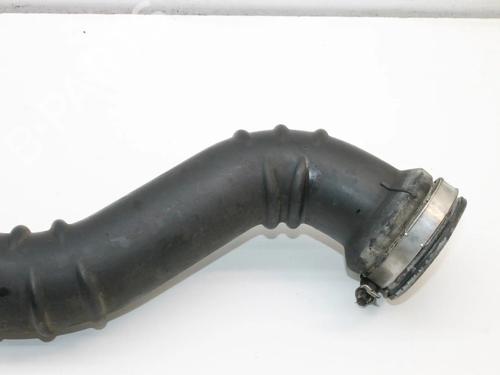 Intercooler pipe FORD KUGA II (DM2) 1.6 EcoBoost 4x4 | BP39770899M127 - Image 4