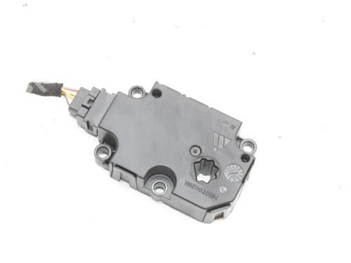 Electronic module AUDI A8 D4 (4H2, 4H8, 4HC, 4HL) 4.2 FSI quattro | BP39879434M83 - Image 3