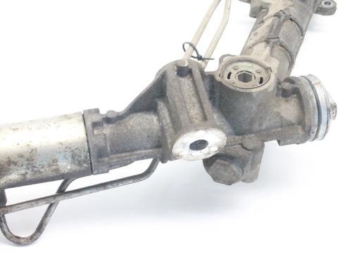 Steering rack OPEL VIVARO B Van (X82) 1.6 CDTI (05) | BP39863280M22 - Image 3