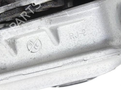 Engine mount NISSAN X-TRAIL IV (T33) 1.5 VC-T Mild Hybrid | BP39828726M89  - Image 7