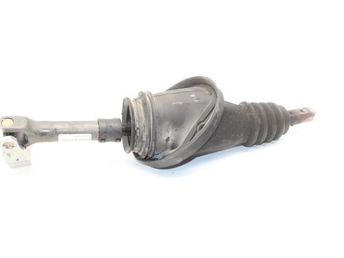 Steering column universal joint CHRYSLER 300C (LX, LE) 5.7 | BP39854647M114 - Image 2