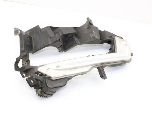 Luce diurna sinistra Luce diurna sinistra FORD MONDEO V Saloon (CD) 2.0 Hybrid (177 hp) 39863644 39863644