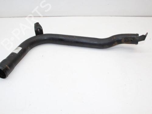 Used Intercooler pipe Intercooler pipe FORD KUGA I 2.0 TDCi 4x4 (163 hp) 39864562 39864562