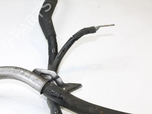 Cable AUDI Q7 (4LB) 4.2 TDI quattro | BP39830776E12 - Image 5