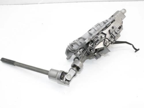 Steering column AUDI Q7 (4LB) 3.0 TDI quattro | BP39841152M21 - Image 4