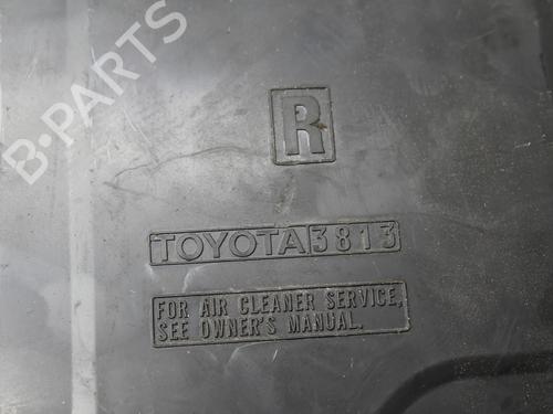 Air filter box LEXUS LS (_F4_) 600h AWD (UVF45, UVF46) | BP39874919M87 - Image 4