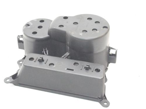 Cup/Object holder AUDI A4 B8 (8K2) 2.0 TDI | BP39879368I37 - Image 3