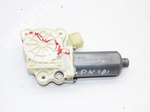 left-front-window-motor-mercedes-benz-clk-c209-2002-2003-2004-2005-2006-2007-2008-2009-2010-39786827 main image