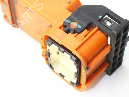 Wiring harness TESLA MODEL 3 (5YJ3) EV AWD | BP39830812E16 - Image 6