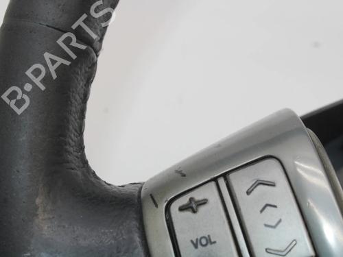 Steering wheel HYUNDAI ix55 3.0 V6 CRDi 4WD | BP40556670C49 - Image 11