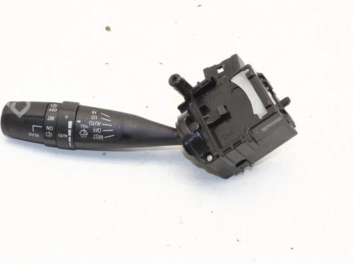 Ratstangsstang Ratstangsstang SUZUKI SX4 S-Cross (JY) 1.4 Hybrid (Mild Hybrid) (AKK 414) (129 hp) 39786806 39786806