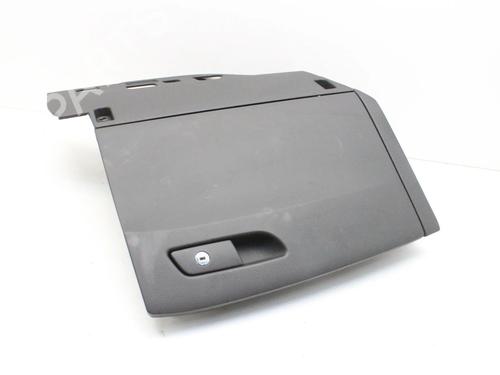 glove-box-audi-a4-b9-avant-8w5-8wd-2015-39783641 main image
