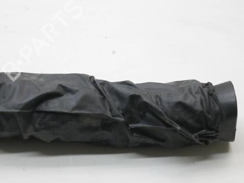 Pipe OPEL ANTARA A (L07) 2.2 CDTi 4x4 | BP39824571M125 - Image 5