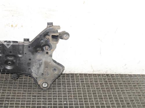Subframe KIA OPTIMA (JF) 1.7 CRDi | BP39781464M9 - Image 3