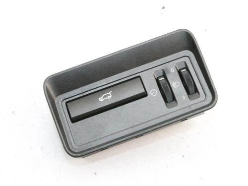 Used Switch Switch LAND ROVER RANGE ROVER EVOQUE (L538) 2.2 D (150 hp) 39823249 39823249