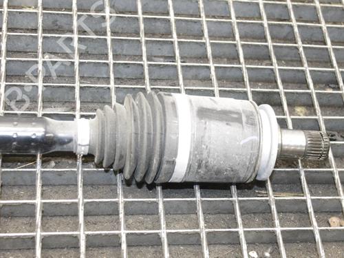 Left rear driveshaft BMW i3 (I01) Electric | BP39819138M40 - Image 7