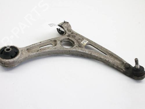 Used Right front suspension arm Right front suspension arm KIA NIRO I (DE) E-NIRO (204 hp) 39840269 39840269