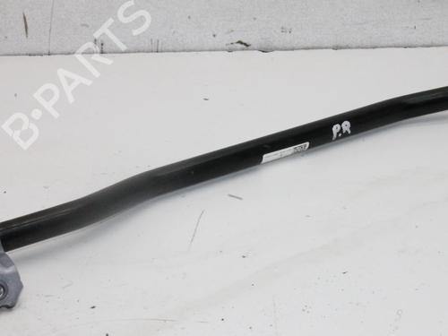Anti roll bar CUPRA BORN (K11) 58 e-boost | BP39876573M96 - Image 3