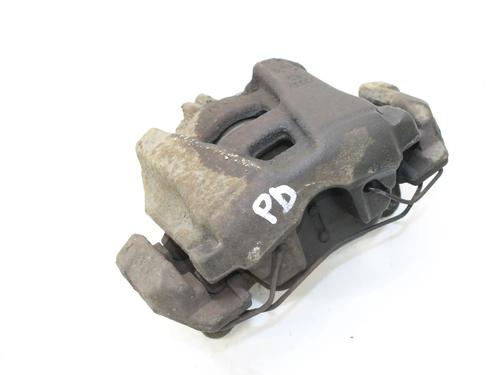 Used Right front brake caliper Right front brake caliper AUDI A5 Sportback (8TA) 2.0 TDI quattro (177 hp) 39824083 39824083