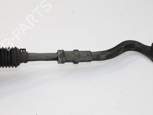 Steering rack AUDI A6 C8 (4A2) 40 TDI | BP39808075M22 - Image 7