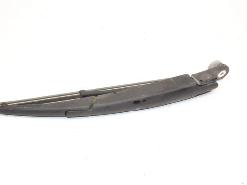 Used Rear windshield wiper arm Rear windshield wiper arm JEEP RENEGADE SUV (BU, B1, BV) 2.0 CRD 4x4 (140 hp) 39781665 39781665