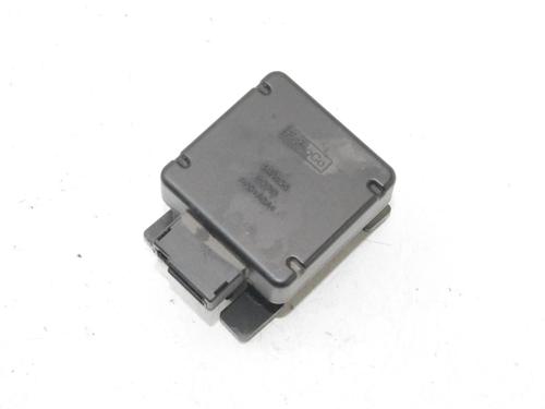 Used Control unit Control unit FORD RANGER (TKE) 3.2 TDCi 4x4 (200 hp) 39856898 39856898