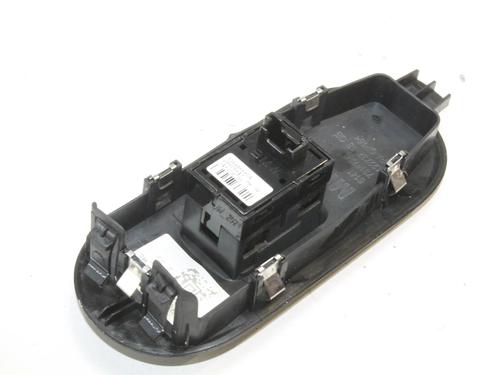 Left front window switch MINI MINI (F56) Cooper | BP39879021I27 - Image 4