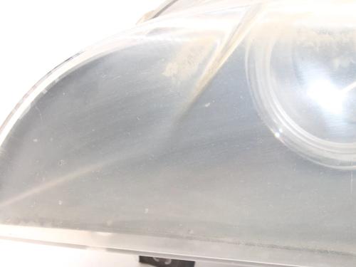Left headlight BMW X5 (E70) 3.0 d | BP39863375C28 - Image 2