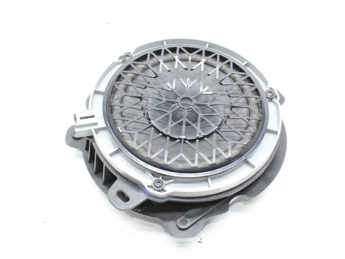 Used Speaker Speaker OPEL MOKKA MOKKA-e (156 hp) 39877582 39877582