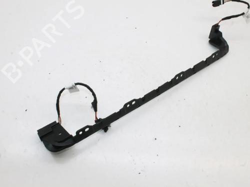 Other VOLVO EX30 (416) Performance AWD | BP39782662O1 - Image 5