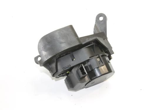 Elektronisk modul Elektronisk modul BMW 7 (E65, E66, E67) 730 Ld (231 hp) 39784682 39784682