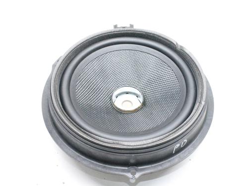 Used Speaker Speaker JAGUAR XF I (X250) 3.0 D (275 hp) 39804774 39804774