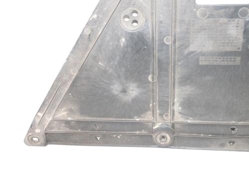 Underbody protection BMW i4 (G26) eDrive40 | BP39827326M92 - Image 4