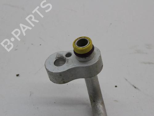 AC pipe BMW 7 (E65, E66, E67) 760 i, Li | BP39821833M126 - Image 2
