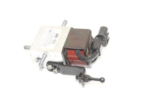 Electronic sensor KIA NIRO I (DE) E-NIRO | BP39774792M84 - Image 2
