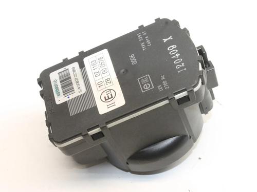 Electronic module TOYOTA AURIS (_E15_) 1.8 Hybrid (ZWE150_, ZWE150R) | BP39830099M83 - Image 5