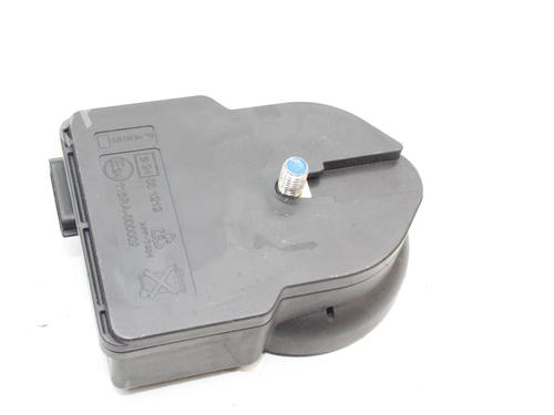 Electronic module NISSAN LEAF (ZE0) Electric | BP39851398M83 - Image 3