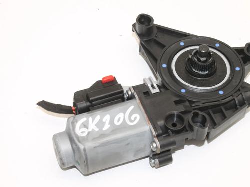 BP39807038E23 main image