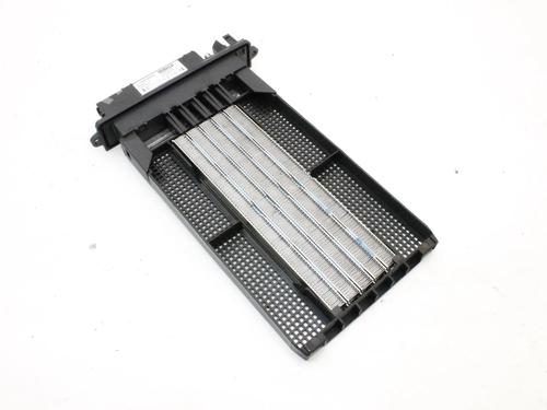 Used Heater matrix Heater matrix OPEL INSIGNIA B Grand Sport (Z18) 1.6 CDTi (68) (136 hp) 39817094 39817094