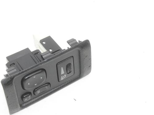 Mirror switch LEXUS CT (ZWA10_) 200h (ZWA10_, ZWA10R) | BP39768173I25 - Image 3