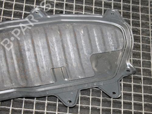 Underbody protection AUDI Q6 E-TRON (GFB) e-tron quattro | BP39771370M92 - Image 6