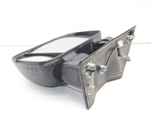 Retrovisor esquerdo Retrovisor esquerdo PEUGEOT BOXER Van 2.0 BlueHDi 130 (130 hp) 39817047 39817047