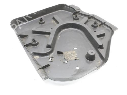 Underbody protection MERCEDES-BENZ E-CLASS Coupe (C207) E 350 BlueTEC / d (207.326) | BP39851029M92 - Image 8