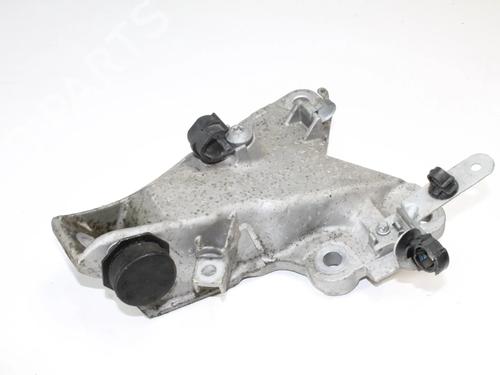support-bmw-3-coupe-e92-2005-2006-2007-2008-2009-2010-2011-2012-2013-39771271 main image