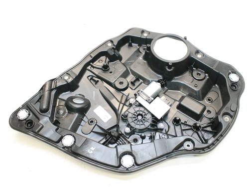 Used Rear left window mechanism Rear left window mechanism BMW 3 (G20, G80, G28) 330 e Plug-in-Hybrid (292 hp) 39831928 39831928