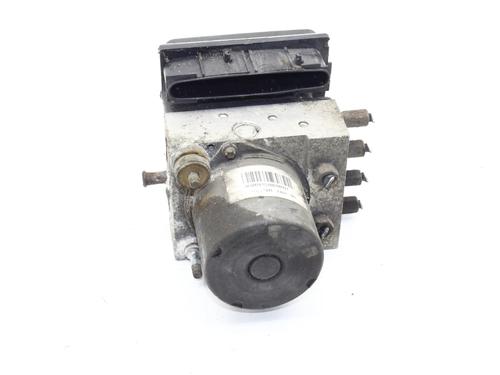 Used ABS pump ABS pump HONDA CIVIC VIII Hatchback (FN, FK) Type R (FN2) (201 hp) 39865668 39865668